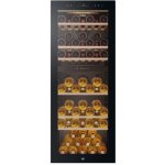 Haier HWS77DGAU1 – Sleviste.cz