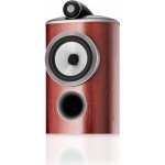 Bowers & Wilkins 805 D4 – Zbozi.Blesk.cz