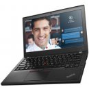Lenovo ThinkPad X260 20F6003YMC