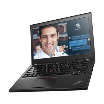 Lenovo ThinkPad X260 20F6003YMC