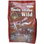 Taste of the Wild Southwest Canyon 2 x 2 kg – Hledejceny.cz