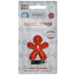 Mr&Mrs Fragrance Big Joy Cherry Blossom – Hledejceny.cz