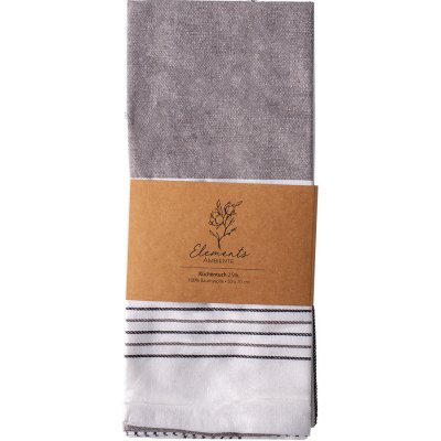 Elements Ambiente břidlice 50 x 70 cm 2 ks – Zboží Mobilmania