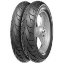 Continental ContiGo! 110/80 R17 57S