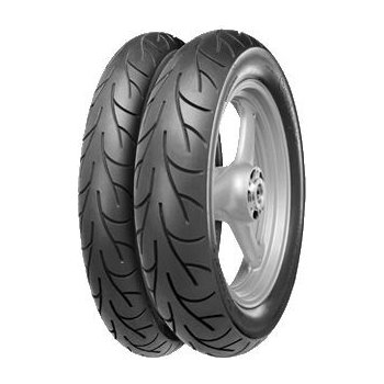 Continental ContiGo! 110/80 R17 57S