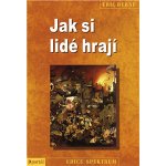 Jak si lidé hrají – Zbozi.Blesk.cz