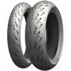 Pneumatika na motorku Michelin Road 5 160/60 R17 69W