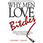 Why Men Love Bitches – Zbozi.Blesk.cz