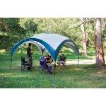 Coleman FastPitch Shelter XL – Zboží Mobilmania