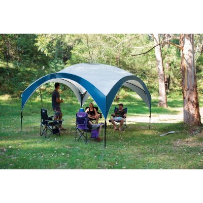 Coleman FastPitch Shelter XL – Zbozi.Blesk.cz