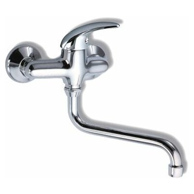 Novaservis 000155070_T-0 – Hledejceny.cz
