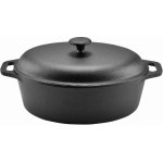 Perfect Home 15533 – Zboží Mobilmania