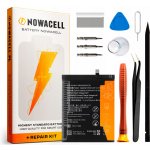 Huawei HB446486ECW – Zboží Živě