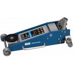 Güde 18037 Posuvný hydraulický zvedák 2,5 t | Zboží Auto