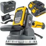 Powermat PM-APWDP-180T – Hledejceny.cz