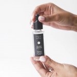 Pestle & Mortar Samoopalovací pleťové sérum 30 ml – Zboží Dáma