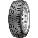 Vredestein Quatrac 3 175/65 R14 82T