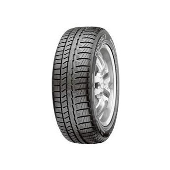 Vredestein Quatrac 3 175/65 R14 82T