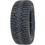 Sailun Ice Blazer WST3 235/75 R15 105S – Hledejceny.cz