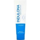 Indulona Original krém na ruce 85 ml