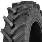 Alliance 356 Forestry 16,9-26 135A8 TL
