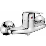 Sapho HOFFER 424.011.1 – Hledejceny.cz