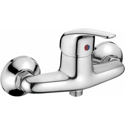 Sapho HOFFER 424.011.1 – Hledejceny.cz