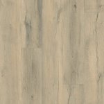 Experto LVT 55 Dub Sevilla 6179-2 4,18 m² – Sleviste.cz