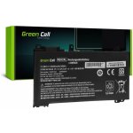 Green Cell RE03XL baterie - neoriginální – Sleviste.cz