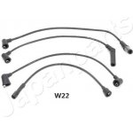 Sada kabelů pro zapalování JAPANPARTS IC-W22 – Hledejceny.cz