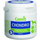 Canvit Chondro pro psy 230 g