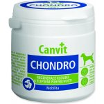 Canvit Chondro pro psy 230 g – Sleviste.cz