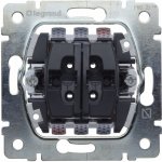 Legrand 775808 – Hledejceny.cz