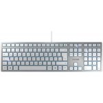 Cherry KC 6000 SLIM JK-1600DE-1 – Zboží Živě