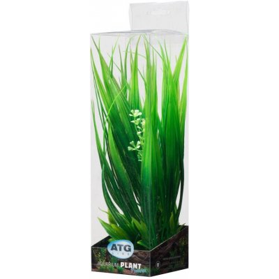 ATG Premium rostlina střední 26 až 32 cm 401 – Zboží Dáma