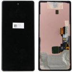 LCD Displej Google Pixel 6a – Zboží Živě
