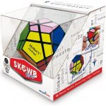 RecentToys Hollow Skewb Ultimate – Zboží Dáma