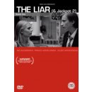 The Liar DVD