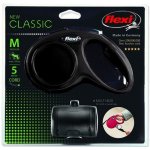 Flexi Classic lanko Set s multiboxem – Hledejceny.cz