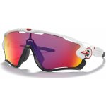 Oakley Jawbreaker PRIZM – Zboží Dáma