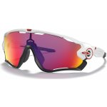 Oakley Jawbreaker PRIZM – Sleviste.cz