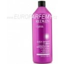 Redken Color Extend Magnetics Sulfate Free Shampoo 1000 ml
