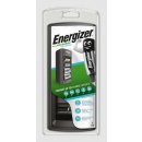 Energizer univerzální nabíječka EN001