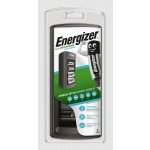Energizer univerzální nabíječka EN001 – Zboží Živě