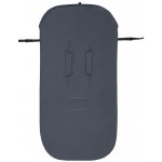 Emitex 2v1 Cocoon Softshell Grey Blooms – Zboží Dáma