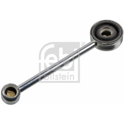 Řadicí tyč FEBI BILSTEIN 184207 – Sleviste.cz