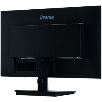 iiyama X2283HS