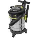 Ryobi R18WDV-0 – Hledejceny.cz