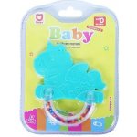 RAPPA Chrastítko/kousátko kůň – Hledejceny.cz