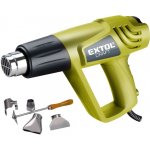 Extol Craft 411023 – Zboží Dáma